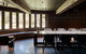 Vasse Felix Cellar Experience With 3-Course Lunch - thumb 2