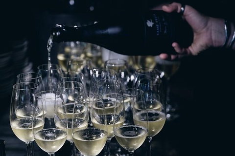 Vasse Felix Cellar Experience With 3-Course Lunch - Whitsundays Accommodation 6