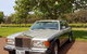 Full Day Margaret River Winery And Brewery Tour In A Classic Silver Spirit Rolls Royce - thumb 0