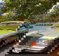 Full Day Margaret River Winery and Brewery Tour in a Classic Silver Spirit Rolls Royce - Whitsundays Accommodation