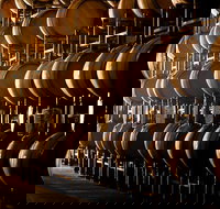 Cape Mentelle Behind The Scenes Tour - Whitsundays Accommodation