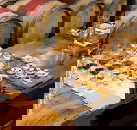 Cape Mentelle Behind The Scenes Tour with Food  Wine Pairing - Whitsundays Accommodation