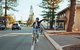 Explore Freo The Local Way: 3-hour Bike Tour - thumb 6