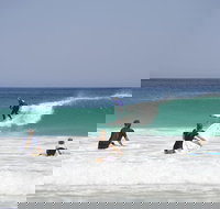 Margaret River Private Surf Lesson - Whitsundays Accommodation