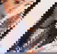 Margaret River Small-Group Food and Wine Tasting Tour - Whitsundays Accommodation