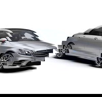 Airport Transfer-Fremantle to Perth Airport - Whitsundays Accommodation