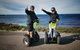 Rottnest Island Segway Tour: Fortress Adventure Tour - thumb 4
