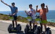 Rottnest Island Segway Tour: Fortress Adventure Tour - thumb 5