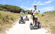 Rottnest Island Segway Tour: Fortress Adventure Tour - thumb 2