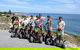 Rottnest Island Segway Tour: Settlement Explorer Tour - thumb 1