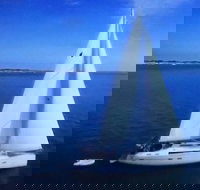 Rottnest Island Sailing Day Trip from Fremantle - Whitsundays Accommodation