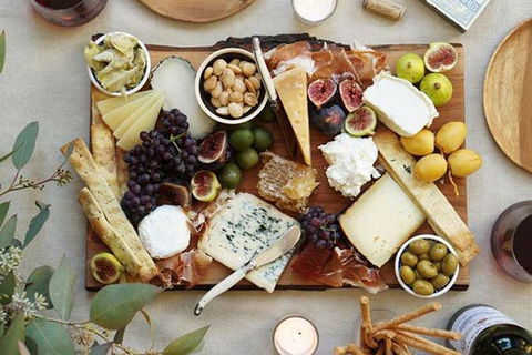 VIP Swan Valley Wine Tour - Premium Small Group Wine & Gourmet Experience - Whitsundays Accommodation 6