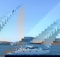 Rottnest Island Sailing Charter - Whitsundays Accommodation