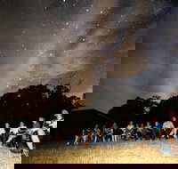 Stargazing Swan Valley and Chittering Valley Dinner Tour - Whitsundays Accommodation