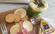 Discover Bunbury Geographe And Harvey Region - thumb 1
