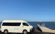 Discover Bunbury Geographe And Harvey Region - thumb 0