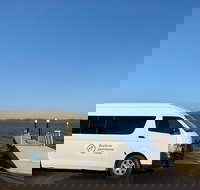 Discover Bunbury Geographe and Harvey region - Whitsundays Accommodation