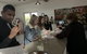Discover Bunbury Geographe And Harvey Region - thumb 4