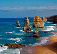 Private Tour Great Ocean Road from Melbourne - Whitsundays Accommodation