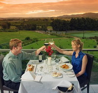2-Day Yarra Valley Wine Tour with Luxury Vineyard Resort Stay - Whitsundays Accommodation
