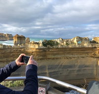 Great Ocean Road Private Tour - Whitsundays Accommodation
