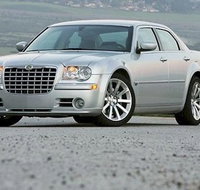 Private Arrival Transfer Melbourne Airports to Hotel - Whitsundays Accommodation