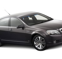 Private Departure Transfer Hotel to Melbourne Airports - Whitsundays Accommodation