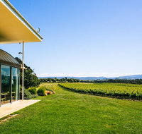 Yarra Valley Winery Tour from Melbourne with Gourmet Vineyard Lunch - Whitsundays Accommodation
