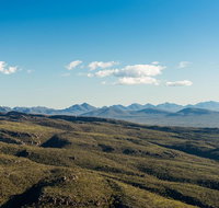 Small-Group Grampians Great Wilderness Escape Day Trip with Hiking - Whitsundays Accommodation