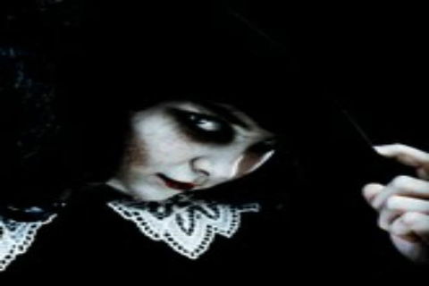 Altona Homestead Ghost Tour - Whitsundays Accommodation 1