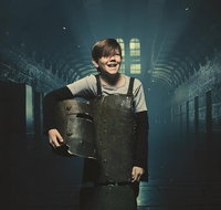 Old Melbourne Gaol Admission Tickets - Whitsundays Accommodation