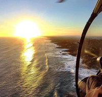 Private 12 Apostles and Great Ocean Road Scenic Helicopter Tour from Moorabbin - Whitsundays Accommodation