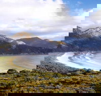 Wilsons Promontory Day Trip from Phillip Island - Whitsundays Accommodation