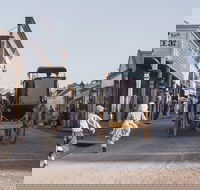 Sovereign Hill General Entry Ticket - Whitsundays Accommodation