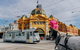 A Full Day In Melbourne With A Local: Private & Personalized - thumb 9