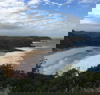 Phillip Island George Bass Coastal Walk and Penguins Tour - Whitsundays Accommodation