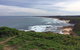 Half Day Phillip Island Woolamai Walking Tour - thumb 0