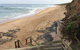 Half Day Phillip Island Woolamai Walking Tour - thumb 11