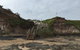 Half Day Phillip Island Woolamai Walking Tour - thumb 14