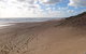 Half Day Phillip Island Woolamai Walking Tour - thumb 7