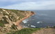 Half Day Phillip Island Woolamai Walking Tour - thumb 2