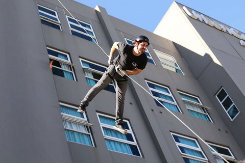 Ultimate Experience Melbourne - Whitsundays Accommodation 0