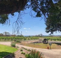 Beautiful Bellarine Discovery by Road to indulgence