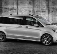 Geelong - Melbourne Airport Transfers