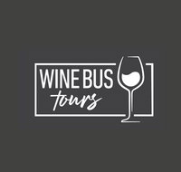 Wine Bus Tours - Winery Tours