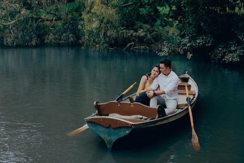 Vacation Photographer In Melbourne - Whitsundays Accommodation 10