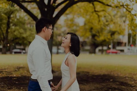 Vacation Photographer In Melbourne - Whitsundays Accommodation 7