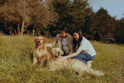 Vacation Photographer In Melbourne - Whitsundays Accommodation 2