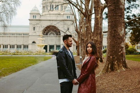 Vacation Photographer In Melbourne - Whitsundays Accommodation 6