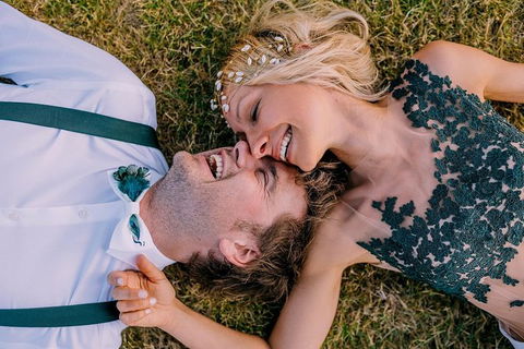 Vacation Photographer In Melbourne - Whitsundays Accommodation 8